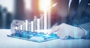 山東豐源生物質發電股份公司